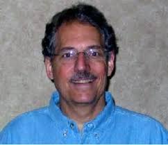 William Willis Obituary