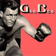 GeeBee Boxing Tournament (@geebeebox) • Instagram photos and videos