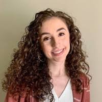 Clifford Conover's Instagram, Twitter & Facebook