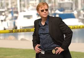 CSI: Miami' To Be Turned Into Docuseries For CBS