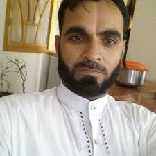 Anwar Hayat (@anwar2720)