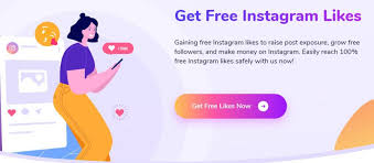 Get your free service easily with no free instagram likes. Followers Gallery The Best Platform To Increase Followers Or Likes On Instagram