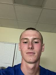 Neal's friends & family Flashcards