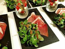 La Meilleure Recette D Ardoise Italienne L Essayer C Est L Adopter 5 0 5 4 Votes 7 Commentaires Ingredients 1 Barq Recette Cuisine Italienne Repas Sain