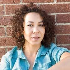 Sheila Starr's Instagram, Twitter & Facebook