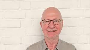 Face à la juge Gruwez