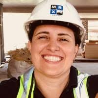 30+ perfiles de «Fontes»