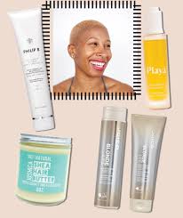 The best hairdressers for balayage colour in london grazia. The Best Products For Maintaining Platinum Blonde Hair Glamour