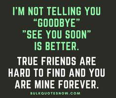 33 Farewell Quotes Ideas Friends Quotes Farewell Quotes Best Friend Quotes
