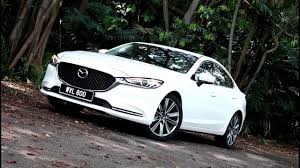 New & used pacific, mo mazda mazda6s for sale. Mazda 6 Skyactiv D 2 2l 2018 Test Drive Review Malaysia Ys Khong Driving Youtube