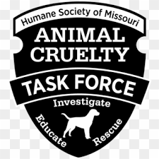 Nov 20, 2020 · download conscious skincare is fully approved by peta logo cruelty free hd png download uokpl rs. Cruelty Free Animal Cruelty Free Logo Hd Png Download 703x805 1638382 Pngfind
