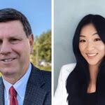 Louis Berger announces board of directors changes, including chair  retirement