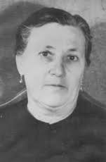 Gertrudis Clotilde Rossi : Family tree by adriandiehl