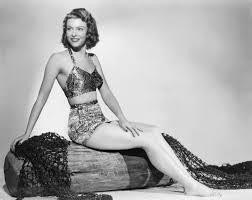 Penny Serenade Portrait - Item # VAREVCMBDPESEEC047 - Posterazzi