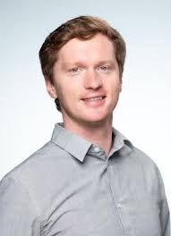 Philosophy Faculty and Staff