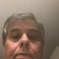 40+ "Gerald Cowan" profiles