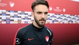 Kenan karaman, böylelikle bu sezon 4. Kenan Karaman Dan Fortuna Dusseldorf Ta Ilk Golu Muhabirce