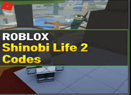 Code shinobi life 2 mới nhất 2021. Shinobi Life 2 Codes 2021 Shindo Life Codes 2021 Home Facebook Here We Ll Round Up The Latest Free Codes In The Game So You Can Claim Some Free Spins And Power Tamikas Hung