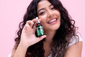 Achetez le lait nettoyant à la rose Elmore en ligne au Pakistan