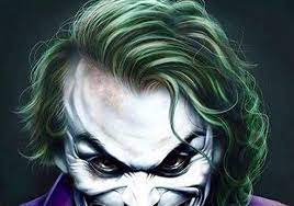 29 Joker Keren Hd Joker Wallpapers Hd For Android Apk Download Download Joker Windows 10 Joker Wallpapers Joker Hd Wallpaper Heath Ledger Joker Wallpaper