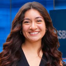 Fire officials urge defensible space practices after several recent fires