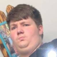 30+ "Cameron Belcher" profiles