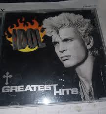 Almost Live show and its memorable segments discussion