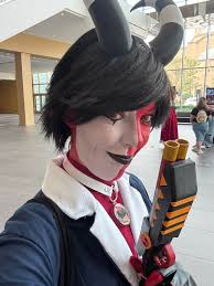 Here for columbus! let's gooo🤘🏼