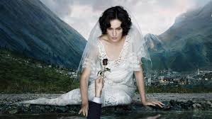 The top 6 french tv series make great viewing and many take a similar path to scandi dramas. Best New French Tv Shows In 2021 2020 Netflix Prime Hulu Tv List The Vore