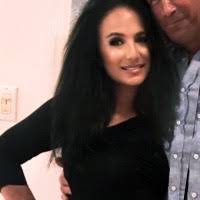 200+ "Miller )" profiles