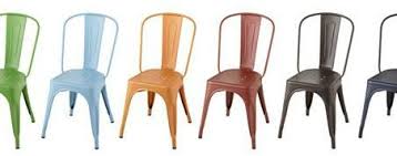 Onemobilier, spécialiste du mobilier pour brasseries, restaurants, hôtels et collectivités. Mobilier En Metal Pour Les Enfants Les Grands Et Les Poupees Aux Petites Canailles