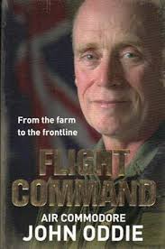 FLIGHT COMMAND