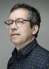 Photos de Bernardo Carvalho