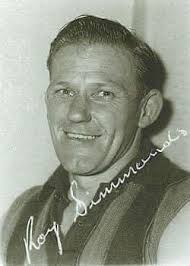 SWL H.S. Football Team 1968-1969