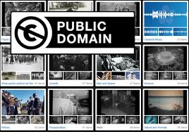 8 Great Sources Of Free Public Domain Footage For Your Documentary Pixabay is a vibrant community of creatives, sharing copyright free images, videos and music.