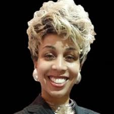 TOP 10 BEST Real Estate Agents in Fenton Township, MI