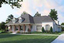 We did not find results for: Acadian Home Design Ex My Houses