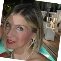 20+ "Deborah Salvo" profiles