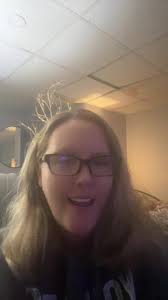 Jennifer Arrington Lawyer