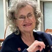 Paul Willhite's Instagram, Twitter & Facebook