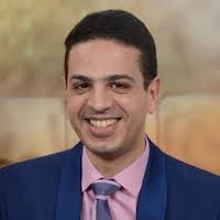 How to be an entrepreneur