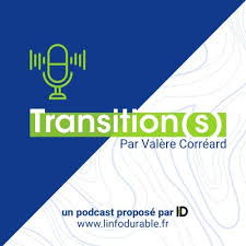 D Un Regime Sans Fruits Ni Legumes Marion Est Devenue Vegetarienne A 22 Ans Podcast