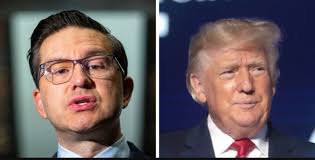 Undermining democracy in Canada through conservative groups