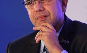 Jean-Noel Michael Clair