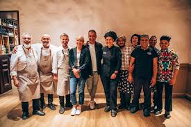 Ai Bozzi Da Giovanni Home Roma Menu Prezzi Recensioni Dei Ristoranti Facebook