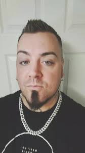 Jason Fernandez Calgary