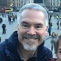 Iron and Gold (Honno's Welsh Women's Classics) by Hilda Vaughan