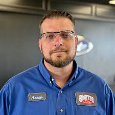 Smith Auto Family Levelland Staff