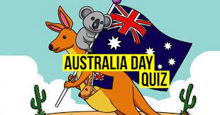So these funny australian trivia questions and answers are perfect for the blokes and sheilas in the land down under. Australia Day Quiz Activities For Seniors
