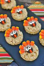 Our fresh thanksgiving desserts might just inspire you to take a break from plain pumpkin pie! 37 Best Creative Thanksgiving Desserts That Aren T Pie Ideas Desserts Dessert Recipes Thanksgiving Desserts